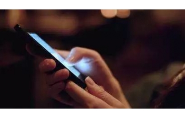 1411��(g��)��(��i)�ĕ�(sh��)��(k��)�����E�Q������ ����(g��)������������֪�R(sh��)��׃���\(y��n)