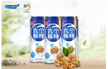 �����ИI(y��)��(qu��n)���I�B(y��ng)�����C��  �������ҽ��X��Ч�@�϶�