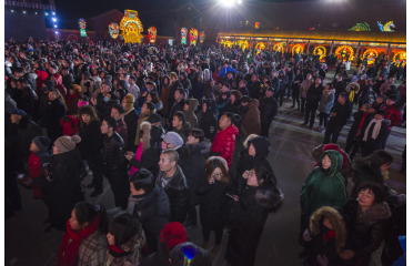 �е����˚��� �����˷�����Ʒ��ζ�[�´�