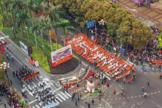 �A�Ĺ���25�d���������������f����