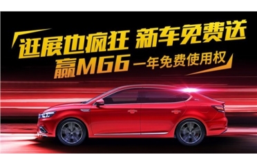 ����܇������܇�� ʷ����������w�Ҳ���������