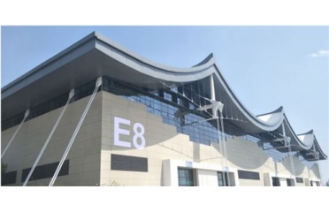 ��ʮ�Č����w�Ҳ���(hu��) һ��(ch��ng)�����e(cu��)�^�ļ��bʢ��