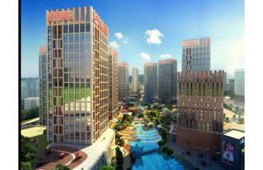 �fΨ��16��ֻ���п� ����600�����п��о�Ժ