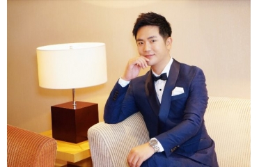 ��Ҋ�������񏈕��� �������l(f��)��X-MANϵ�г�����Ʒ