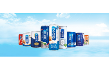 �������Ұ���󣺼�Ͷ�аl(f��)ͬ�����L62.71%����(g��u)�����������һ�a(ch��n)Ʒ����