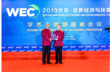 ��ʲô�@Щ���H�I�䶼��A�����^�ĺ�ˮ�ϰ׸ɣ�