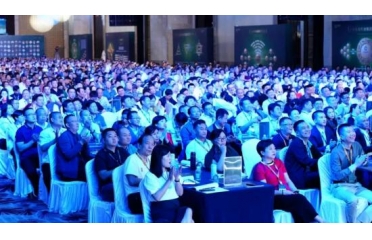 �a(ch��n)�I(y��)���֡�Ͷ�Yδ�� | ������ȫ����I(y��)��(chu��ng)�°l(f��)չՓ��ʢ���_Ļ��