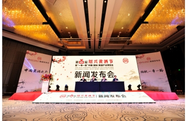 ���������B�dƷ�S������25�ýB�d�S�ƹ�(ji��)������l(f��)����Ո(q��ng)��