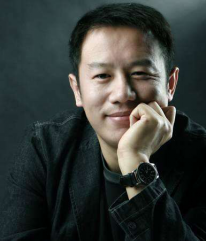 피��O(sh��)Ӌ���Y(ji��)���Ї��O(sh��)Ӌ��(ji��)���㿴�O(sh��)Ӌ����Ĺ���