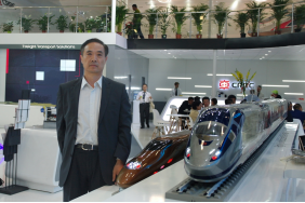 피��O(sh��)Ӌ���Y(ji��)���Ї��O(sh��)Ӌ��(ji��)���㿴�O(sh��)Ӌ����Ĺ���