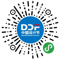 피��O(sh��)Ӌ���Y(ji��)���Ї��O(sh��)Ӌ��(ji��)���㿴�O(sh��)Ӌ����Ĺ���