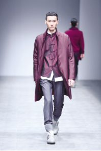 피��O(sh��)Ӌ���Y(ji��)���Ї��O(sh��)Ӌ��(ji��)���㿴�O(sh��)Ӌ����Ĺ���