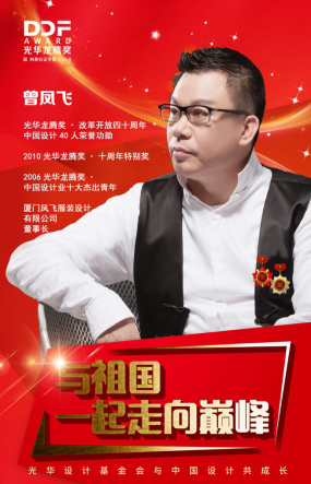 피��O(sh��)Ӌ���Y(ji��)���Ї��O(sh��)Ӌ��(ji��)���㿴�O(sh��)Ӌ����Ĺ���