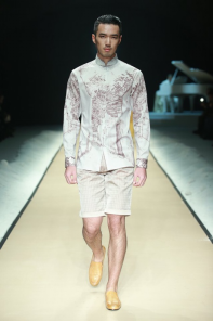 피��O(sh��)Ӌ���Y(ji��)���Ї��O(sh��)Ӌ��(ji��)���㿴�O(sh��)Ӌ����Ĺ���