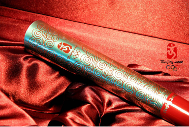 피��O(sh��)Ӌ���Y(ji��)���Ї��O(sh��)Ӌ��(ji��)���㿴�O(sh��)Ӌ����Ĺ���