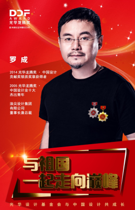 피��O(sh��)Ӌ���Y(ji��)���Ї��O(sh��)Ӌ��(ji��)���㿴�O(sh��)Ӌ����Ĺ���