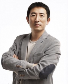 피��O(sh��)Ӌ���Y(ji��)���Ї��O(sh��)Ӌ��(ji��)���㿴�O(sh��)Ӌ����Ĺ���