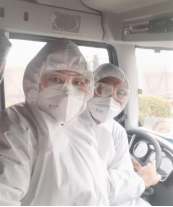 �Rʯ�̓�(y��u)������Ʒ�������߰l(f��)�𡰞������߼��͡����(d��ng)