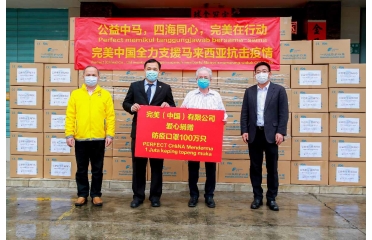 ��(zh��n)�ߟo������������ٛ100�fֻ�����YԮ�R������