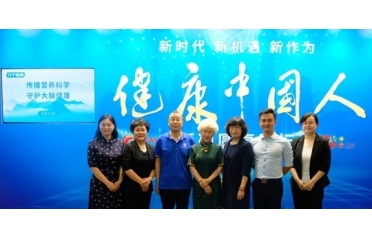 �������X��ȱ���B(y��ng)�����B(y��ng)Ԫ�Ʒ����(g��)���ҳɽ����Ї���Փ���c(di��n)֮ٝ�x