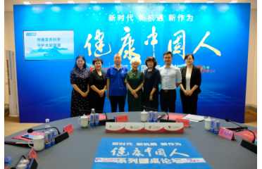 ���Q�X�I�B(y��ng)����a�o���������Ҍҫ@�����Jͬ�ɞ齡��Փ�����