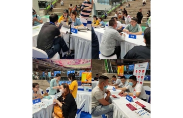 ��̕r�����������r(n��ng)�خa(ch��n)Ʒ���ϡ����