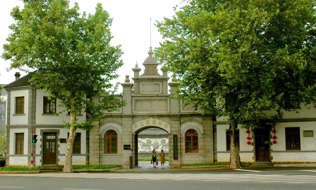 ��ԣ���ٔ�(sh��)�ֻ��D�� �������ϰl(f��)չ