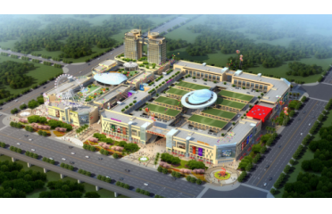 ʯ���f�|����һ��ĸ���̘I(y��)�Ŀ������