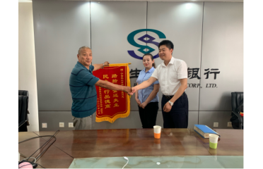 ·ʰ�ؽ�߀ʧ�� �����y��Ʒ�¸ߣ����x�����T�����ګ@ٛ(z��ng)�\��