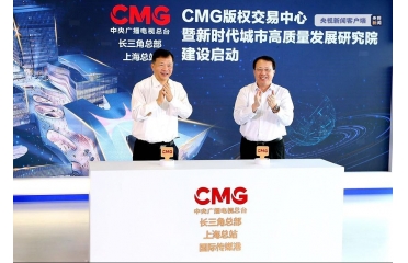 ����V���ҕ���_��ཻ�������ڜ����ӽ��O ������������ͬ����