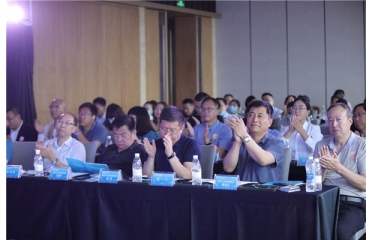 ��Ͷ�Y���ҿ������A���W����Ͷ�Y����ǢՄ�������ƽ���ڏB�T���_