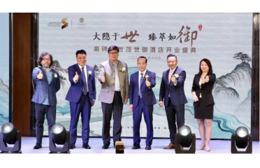 ���Ĵ���߶˾Ƶ�Ʒ�� �߱�����ï�����Ƶ겚Ŀ����