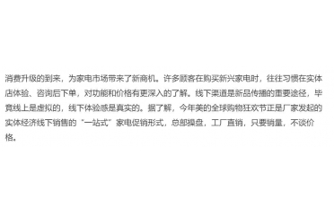 ����ʮ��������������ИI(y��)��ȫ��һ���gُ��