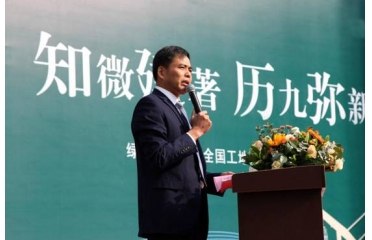 �G��Master�����ţ�ƷЧͬ������������