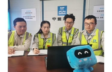 ���������^(q��)����{(l��n)ɺ�(xi��ng)Ŀ�W(xu��)��(x��)�h��ʮ�Ō�����ȫ������