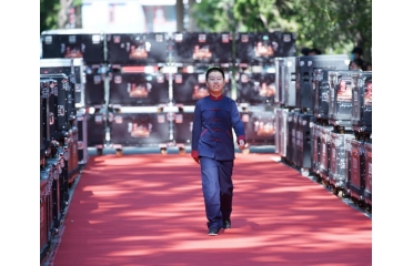 ���W(xu��)����������ҕ Ʒ�x���Z�Ļ�֮��