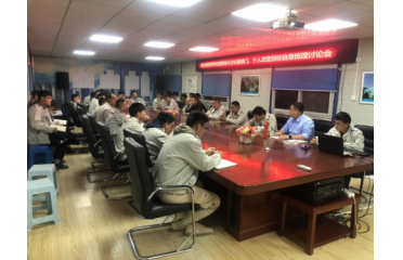 �н����ֱ�����˾���_(t��i)���(y��ng)�W(xu��)���(xi��ng)Ŀ���m(x��)�_չ������(ji��n)���񡱴�ӑՓ���(d��ng)