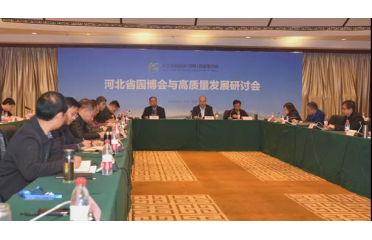 �ӱ�ʡ�@�����c���|(zh��)���l(f��)չ��ӑ���ں������_