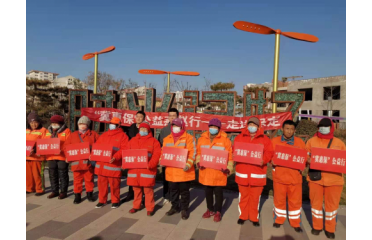 �����ݱ����������w�л�Ӟ�500���h(hu��n)�l(w��i)����ٛ�ͱ��U