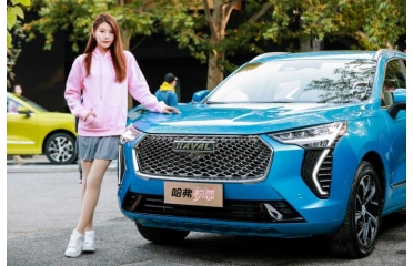 �����١�������s��  ������������ȫ��ý�wԇ�{������������