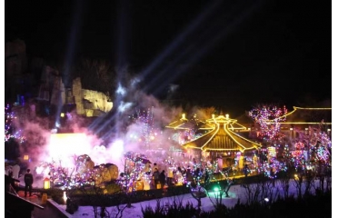 ��Ȫ�Ķ��ơ��ӱ�����ϵ���ջ����ƽɽ��¹��Ȫ�A�醢��