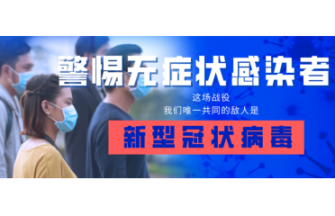 ��س��F(xi��n)ɢ�l(f��)���� ��ҕ�o�Y���Ⱦ�ߵ��ί�