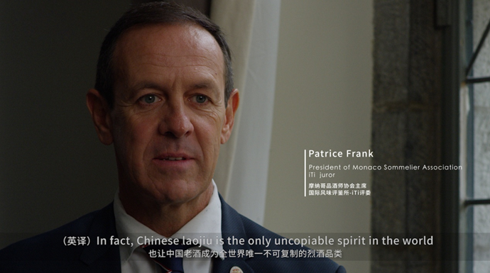 QQ�؈D20210111103408