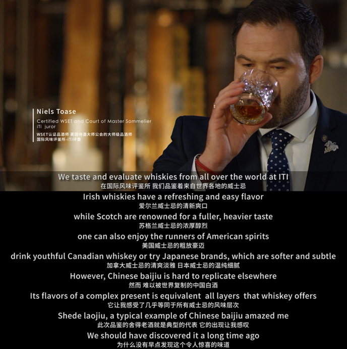 QQ�؈D20210111103401