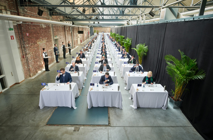 QQ�؈D20210111103350