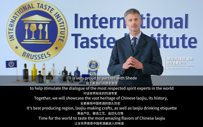 QQ�؈D20210111103421