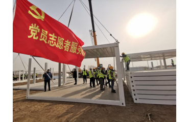 ͬ�۹������� ���oʯ���f