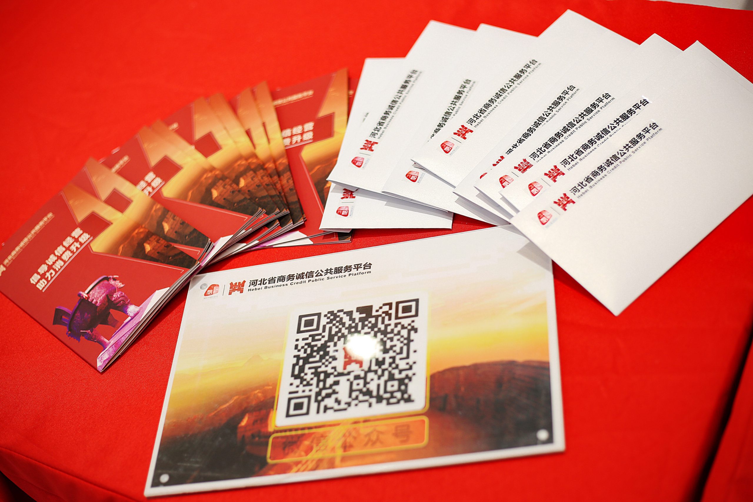 �DƬ���� �Α�C�������Ԅ�����