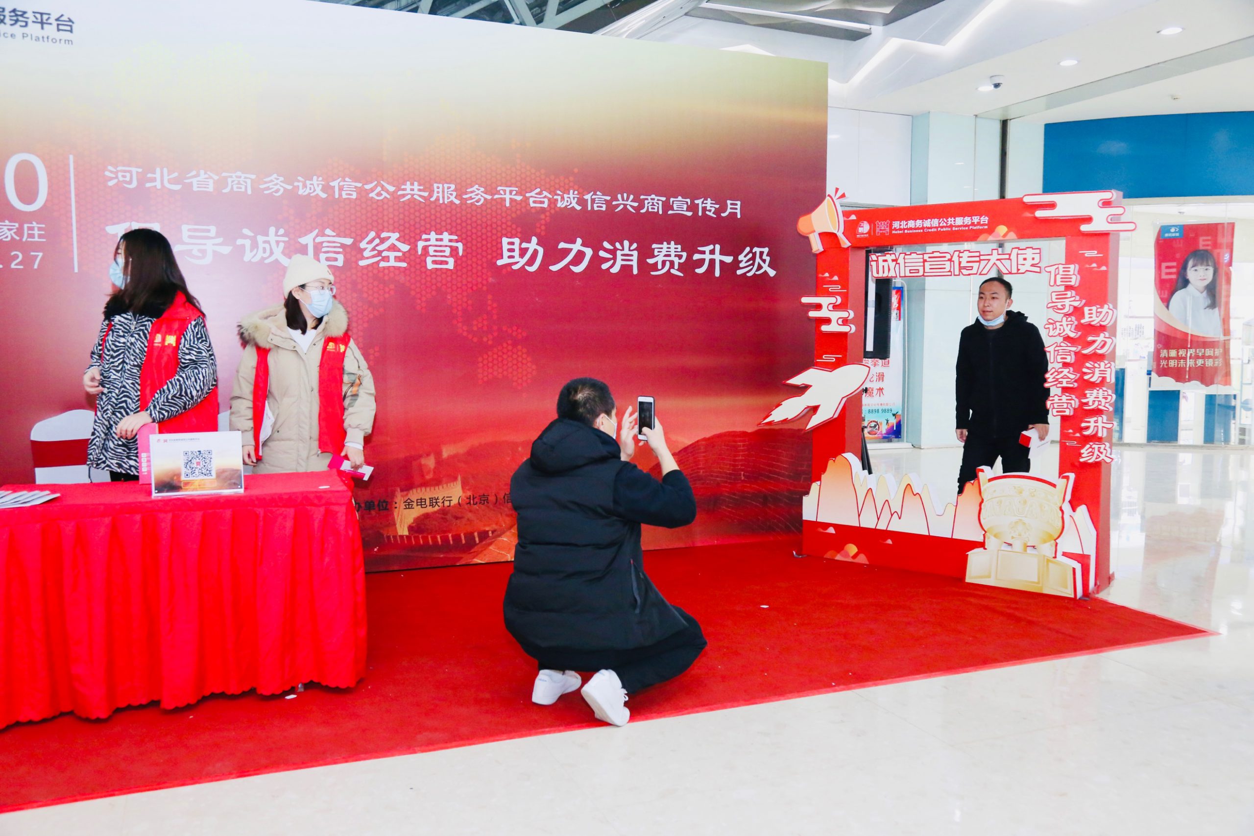 �DƬ���� �Ҿ�, ����, ��̺, �w�C�������Ԅ�����