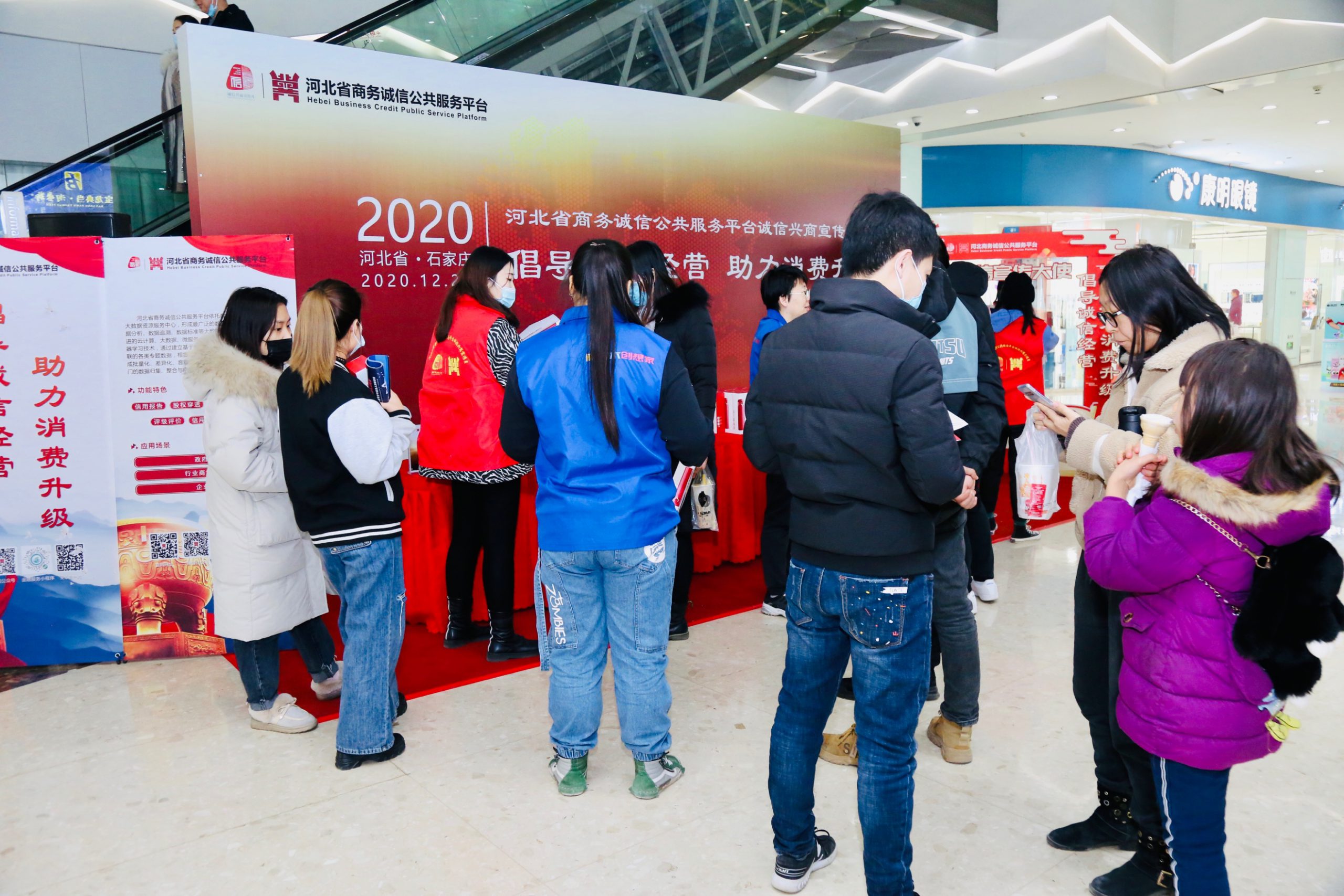 һȺ��վ���w�Cǰ���жȿ��Ŷ��������Ԅ�����